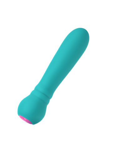 FEMMEFUNN ULTRA BULLET TURQUESA