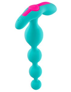 FONDO FEMMEFUNN CUENTAS TURQUESA 2