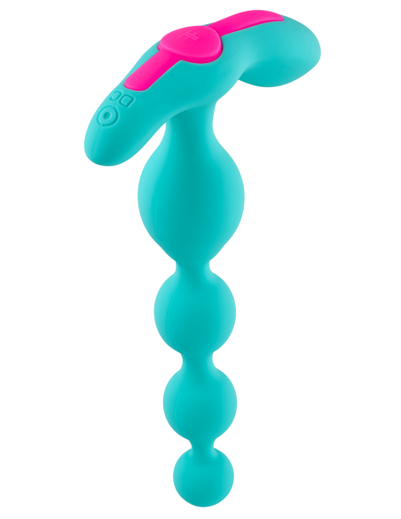 FONDO FEMMEFUNN CUENTAS TURQUESA