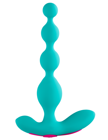 FONDO FEMMEFUNN CUENTAS TURQUESA