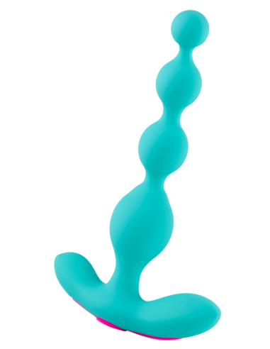 FONDO FEMMEFUNN CUENTAS TURQUESA