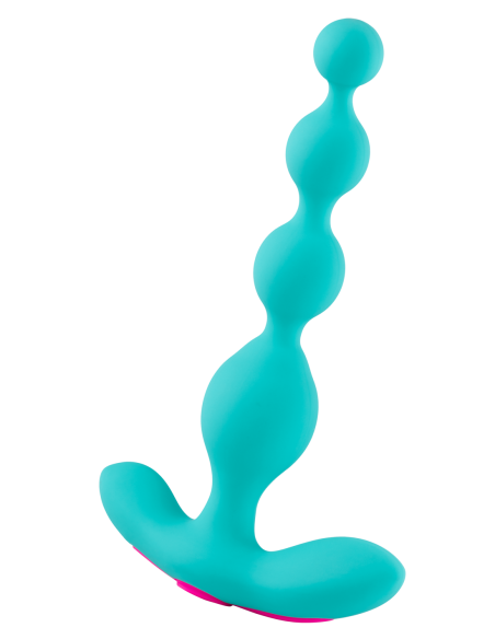 FONDO FEMMEFUNN CUENTAS TURQUESA