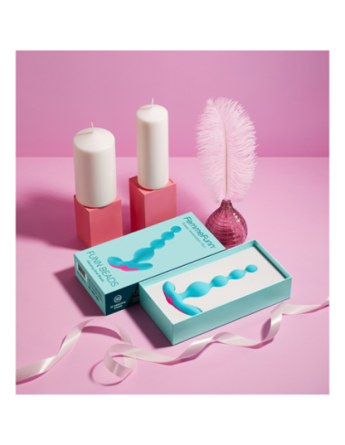 FONDO FEMMEFUNN CUENTAS TURQUESA