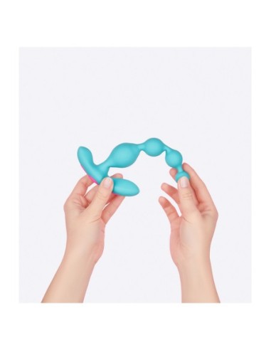 FONDO FEMMEFUNN CUENTAS TURQUESA