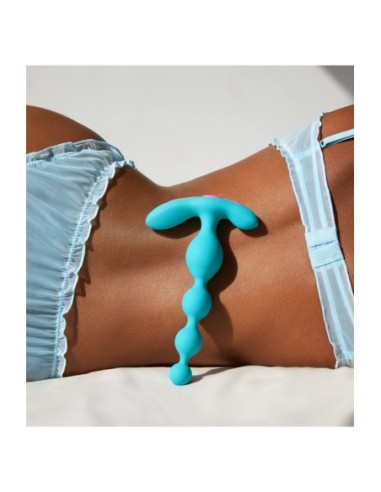 FONDO FEMMEFUNN CUENTAS TURQUESA