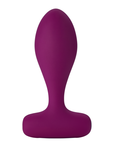 FEMMEFUNN PLUA FUCSIA OSCURO