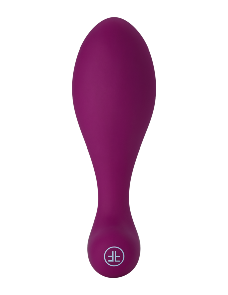 FEMMEFUNN PLUA FUCSIA OSCURO