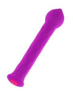 VARITA DIAMANTE FEMMEFUNN MORADO 2