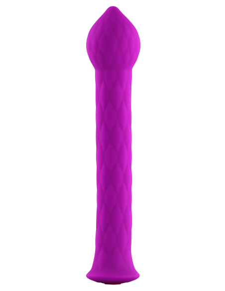 VARITA DIAMANTE FEMMEFUNN MORADO