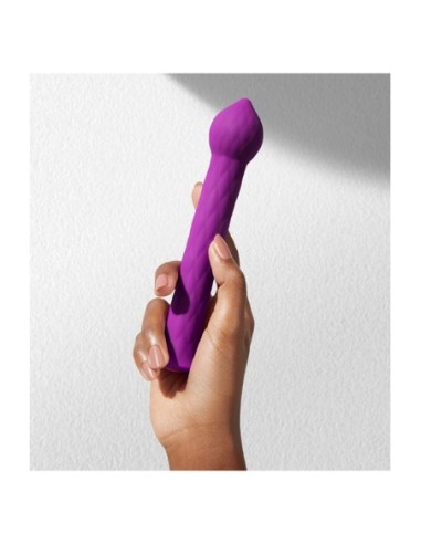 VARITA DIAMANTE FEMMEFUNN MORADO