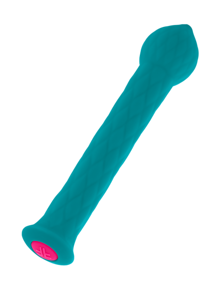 VARITA DIAMANTE FEMMEFUNN TURQUESA