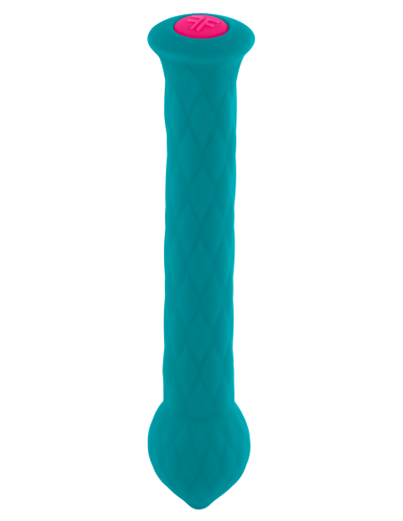 VARITA DIAMANTE FEMMEFUNN TURQUESA