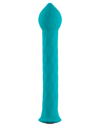 VARITA DIAMANTE FEMMEFUNN TURQUESA