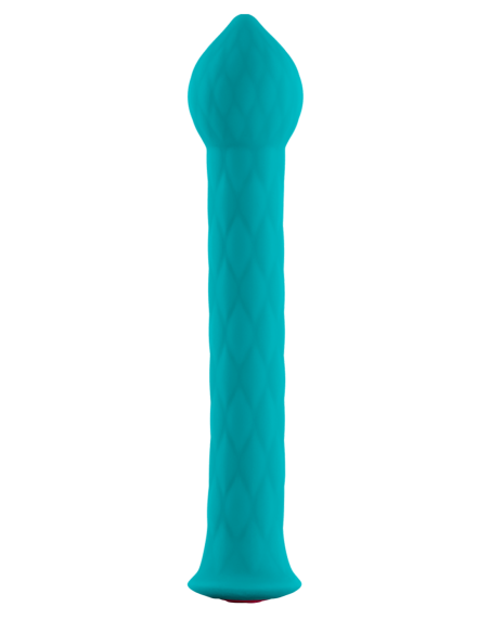 VARITA DIAMANTE FEMMEFUNN TURQUESA