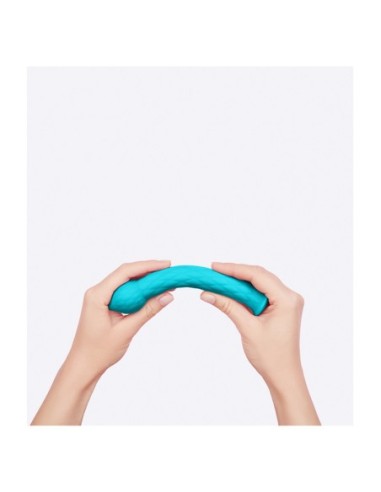VARITA DIAMANTE FEMMEFUNN TURQUESA