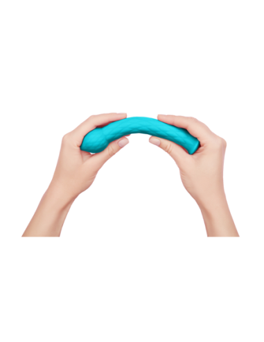 VARITA DIAMANTE FEMMEFUNN TURQUESA