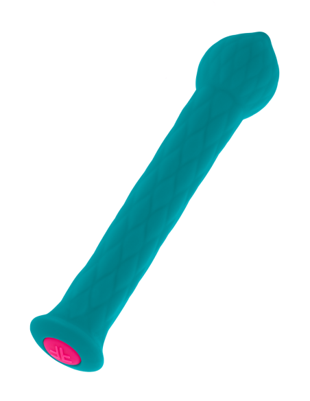 VARITA DIAMANTE FEMMEFUNN TURQUESA