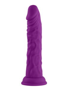 EJE TURBO INALÁMBRICO FEMMEFUNN MORADO 2