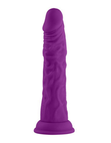 EJE TURBO INALÁMBRICO FEMMEFUNN MORADO