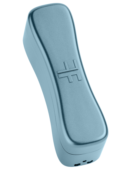 FEMMEFUNN BOUGIE BALA AZUL CLARO