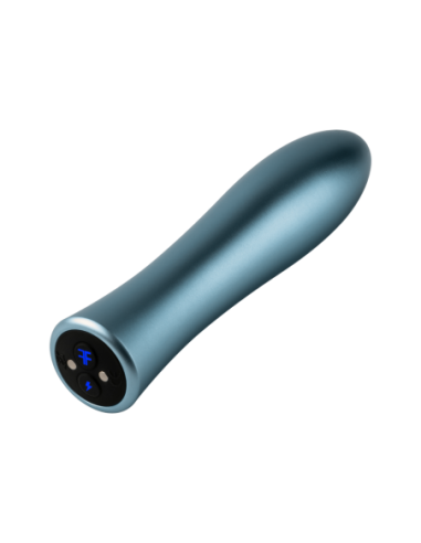 FEMMEFUNN BOUGIE BALA AZUL CLARO