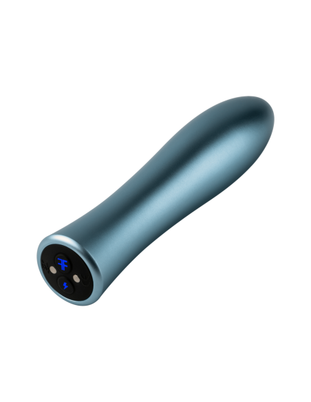 FEMMEFUNN BOUGIE BALA AZUL CLARO