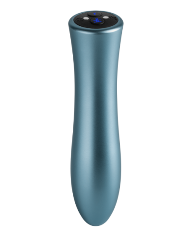 FEMMEFUNN BOUGIE BALA AZUL CLARO