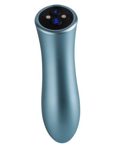 FEMMEFUNN BOUGIE BALA AZUL CLARO