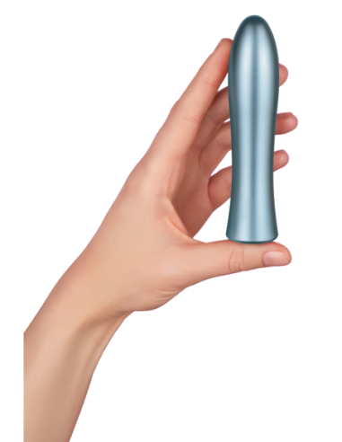 FEMMEFUNN BOUGIE BALA AZUL CLARO