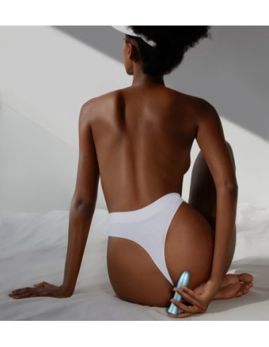 FEMMEFUNN BOUGIE BALA AZUL CLARO