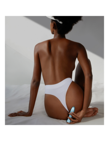 FEMMEFUNN BOUGIE BALA AZUL CLARO