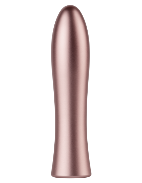 FEMMEFUNN BOUGIE BALA ORO ROSA