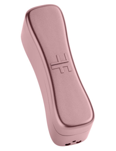 FEMMEFUNN BOUGIE BALA ORO ROSA