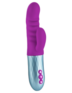 ESENCIA PÚRPURA FEMMEFUNN 2