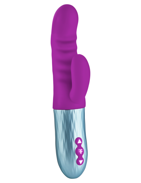 ESENCIA PÚRPURA FEMMEFUNN