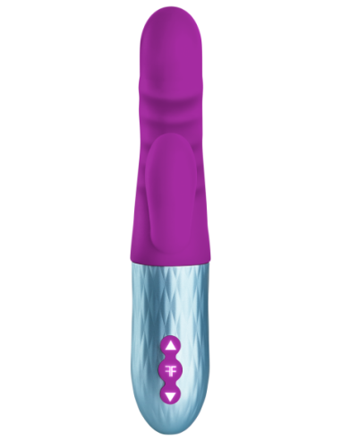 ESENCIA PÚRPURA FEMMEFUNN