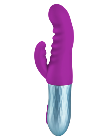 ESENCIA PÚRPURA FEMMEFUNN