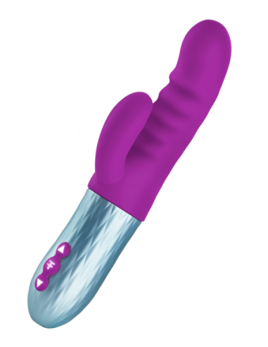 ESENCIA PÚRPURA FEMMEFUNN