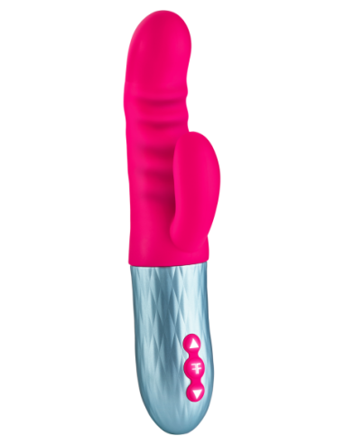 ESENCIA ROSA FEMMEFUNN