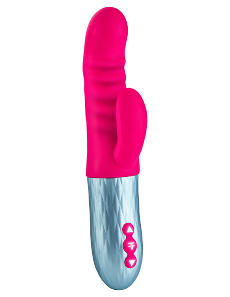 ESENCIA ROSA FEMMEFUNN