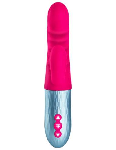 ESENCIA ROSA FEMMEFUNN