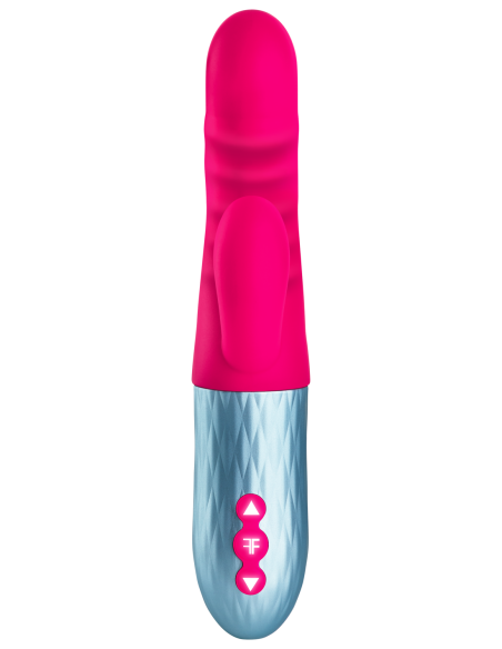 ESENCIA ROSA FEMMEFUNN