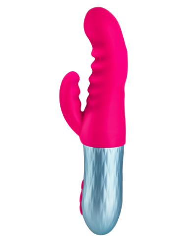 ESENCIA ROSA FEMMEFUNN