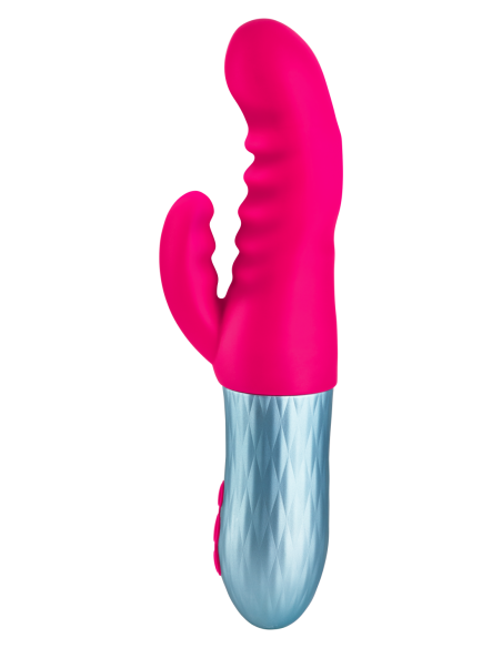 ESENCIA ROSA FEMMEFUNN