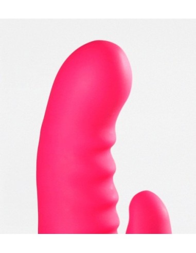 ESENCIA ROSA FEMMEFUNN