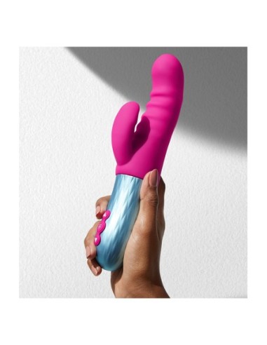 ESENCIA ROSA FEMMEFUNN