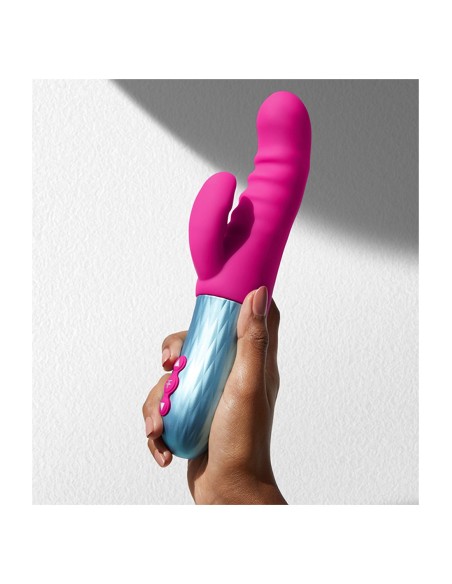 ESENCIA ROSA FEMMEFUNN