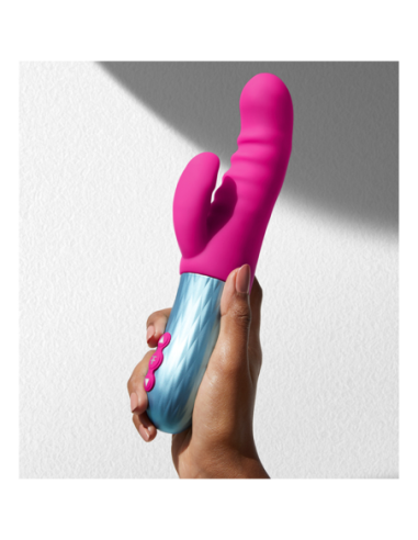 ESENCIA ROSA FEMMEFUNN