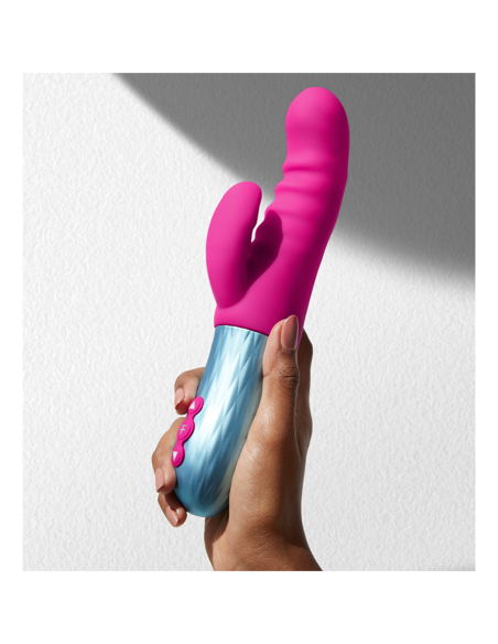 ESENCIA ROSA FEMMEFUNN