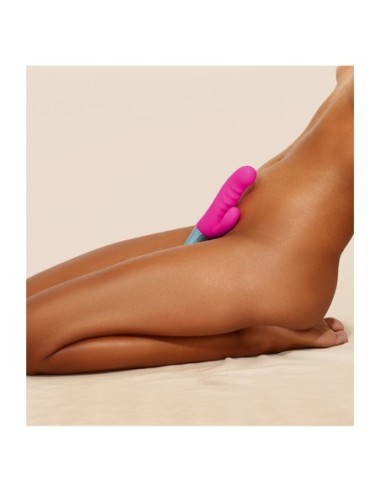 ESENCIA ROSA FEMMEFUNN